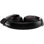 Headset Gamer Sennheiser Preto G4MEZERO