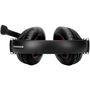 Headset Gamer Sennheiser Preto G4MEZERO