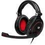 Headset Gamer Sennheiser Preto G4MEZERO