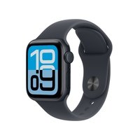 Apple Watch Se 1 Geraço KaBuM