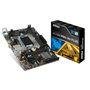 Placa-Mãe MSI H110M Pro-VH Plus, Intel LGA 1151, mATX, DDR4, Preto
