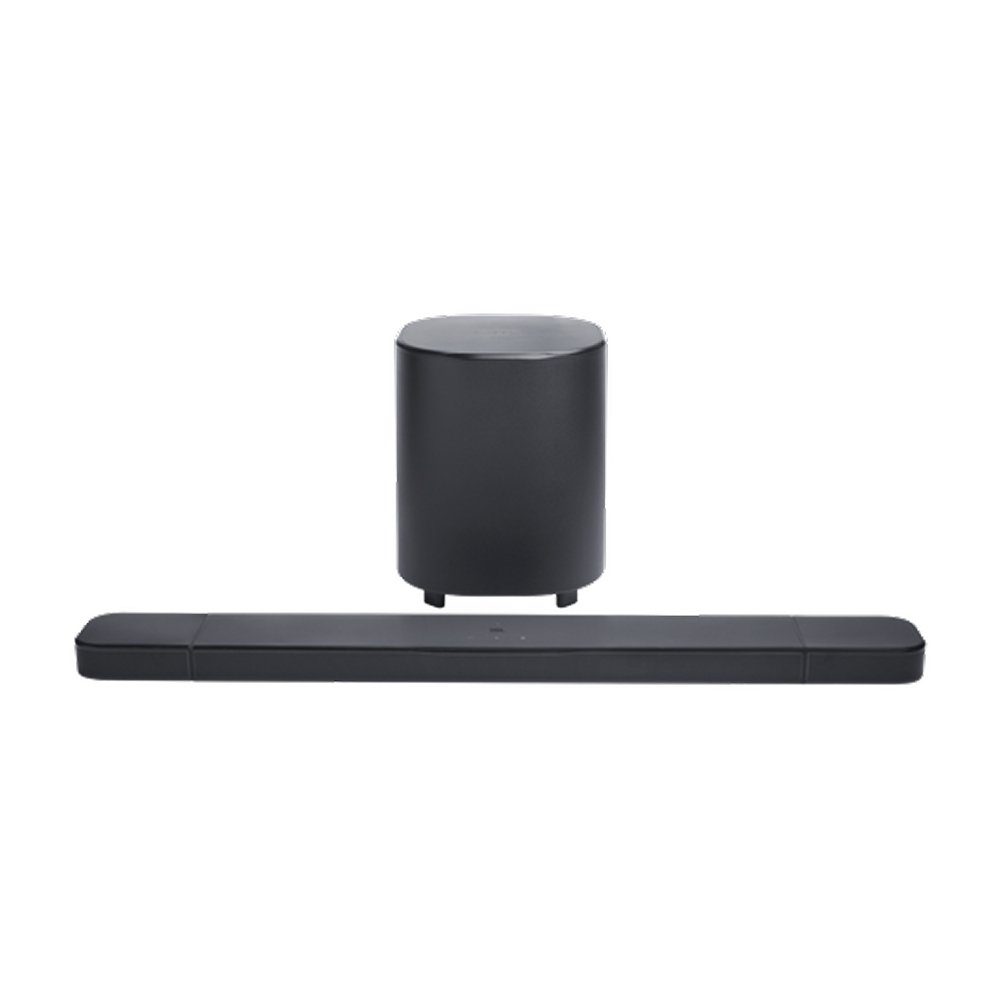 JBL BAR 800サウンドバー Dolby Atmos | 5.1.2ch 【公式通販】 JBL BAR 800サウンドバー Dolby Atmos | 5.1.2ch 【公式通販】