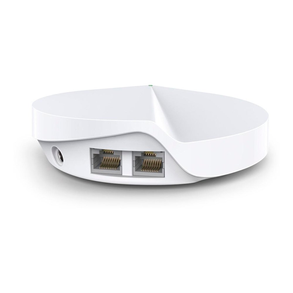 Roteador TP-Link Wireless AC1300 DECO M5 | KaBuM!
