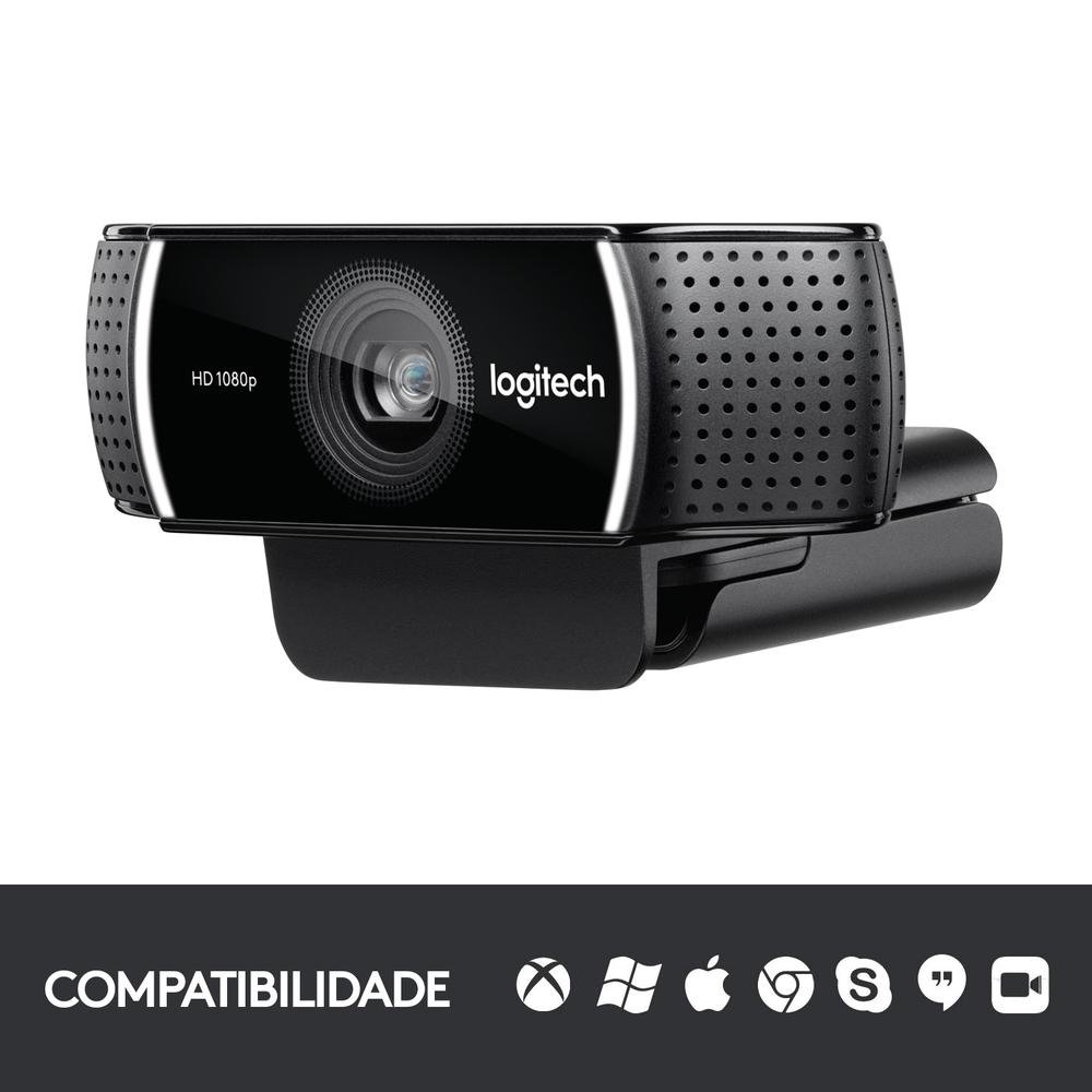 Camera Pc 4k Webcam 4K Resolution With Microphone Privacy Cover