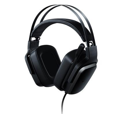 Headset Gamer Razer Tiamat 7.1 V2, Chroma, USB, Som Surround 7.1
