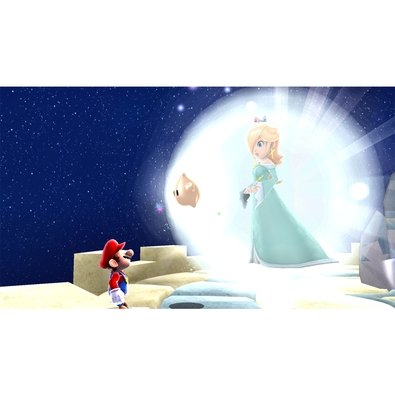 jogo-super-mario-galaxy-super-