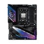 Placa-Mãe ASRock X870E Nova WiFi, Ryzen AM5 X870E, ATX, DDR5 - 90-MXBPX0-A0UAYZ