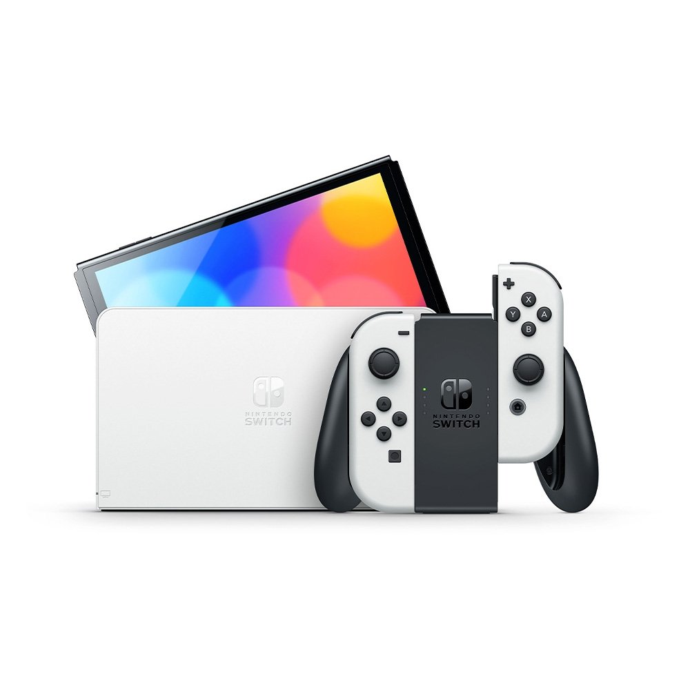 Imagem produto