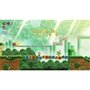 Console Nintendo Switch OLED + Super Mario Bros. Wonder + 3MO NOS - NT000053NSW