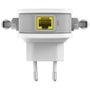 Repetidor D-LINK 300 Mbps  DAP-1325