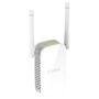 Repetidor D-LINK 300 Mbps  DAP-1325