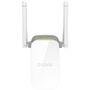 Repetidor D-LINK 300 Mbps  DAP-1325