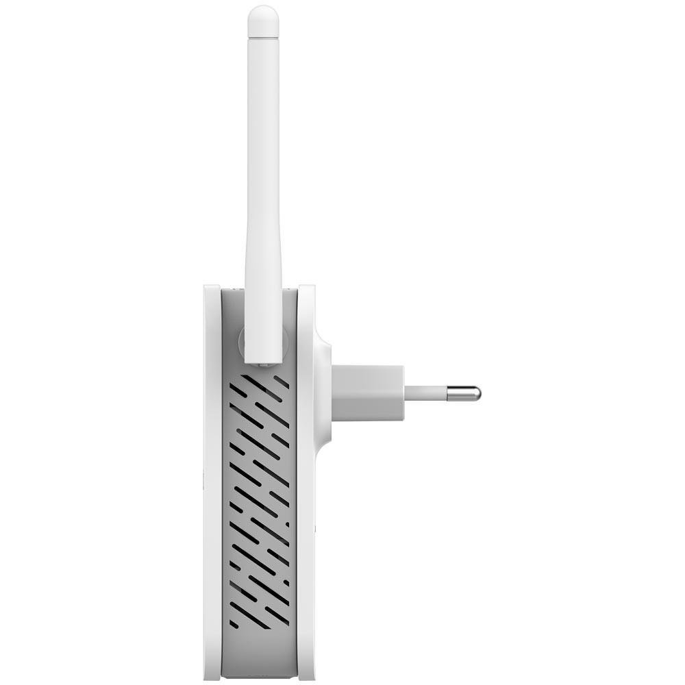 Repetidor D-LINK 300 Mbps DAP-1325 Repetidor D-LINK 300 Mbps DAP-1325