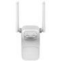 Repetidor D-LINK 300 Mbps  DAP-1325