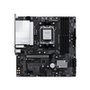 Placa-Mãe MSI PRO B840M-P WIFI6E, AMD, AM5, Micro-ATX, DDR5, Wi-Fi - PROB840M-PWIFI6E