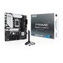 Placa-Mãe ASUS PRIME B760M-A II, Intel LGA 1700, mATX, DDR5, Preto - 90MB1NG0-M0EAY0