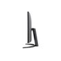 Monitor LG UltraFine 32", 4K, HDR 10, Dynamic Action Sync, Black Stabilizer, Som Integrado - 32UR500K-B.AWZM