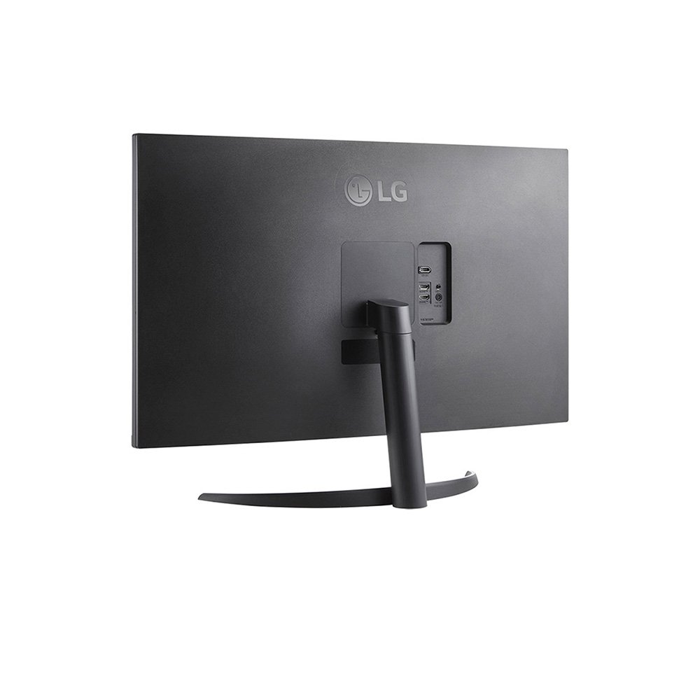 Monitor LG UltraFine 4K 32