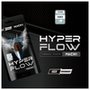 Pasta Térmica Mach1 Hyper Flow - 300-30