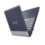 Notebook Vaio C14, Intel Core i5-6200U, 8GB, 1TB, Windows 10 Home, 14´ - VJC141F11X-B0211L