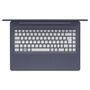 Notebook Vaio C14, Intel Core i5-6200U, 8GB, 1TB, Windows 10 Home, 14´ - VJC141F11X-B0211L