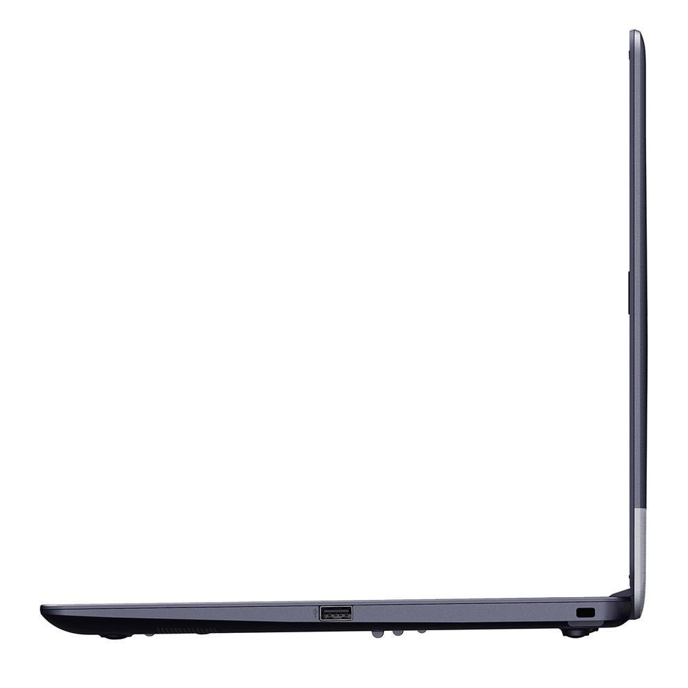 Notebook Vaio C14, Intel Core i5-6200U, 8GB, 1TB, Windows 10 Home, 14´ - VJC141F11X-B0211L Notebook Vaio C14, Intel Core i5-6200U, 8GB, 1TB, Windows 10 Home, 14´ - VJC141F11X-B0211L