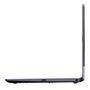 Notebook Vaio C14, Intel Core i5-6200U, 8GB, 1TB, Windows 10 Home, 14´ - VJC141F11X-B0211L