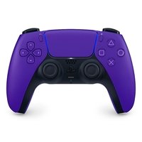 Controle DualSense Midnight Black PS5 | KaBuM!