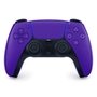 Controle Sony DualSense PS5, Sem Fio , Galactic Purple