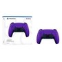 Controle Sony DualSense PS5, Sem Fio , Galactic Purple
