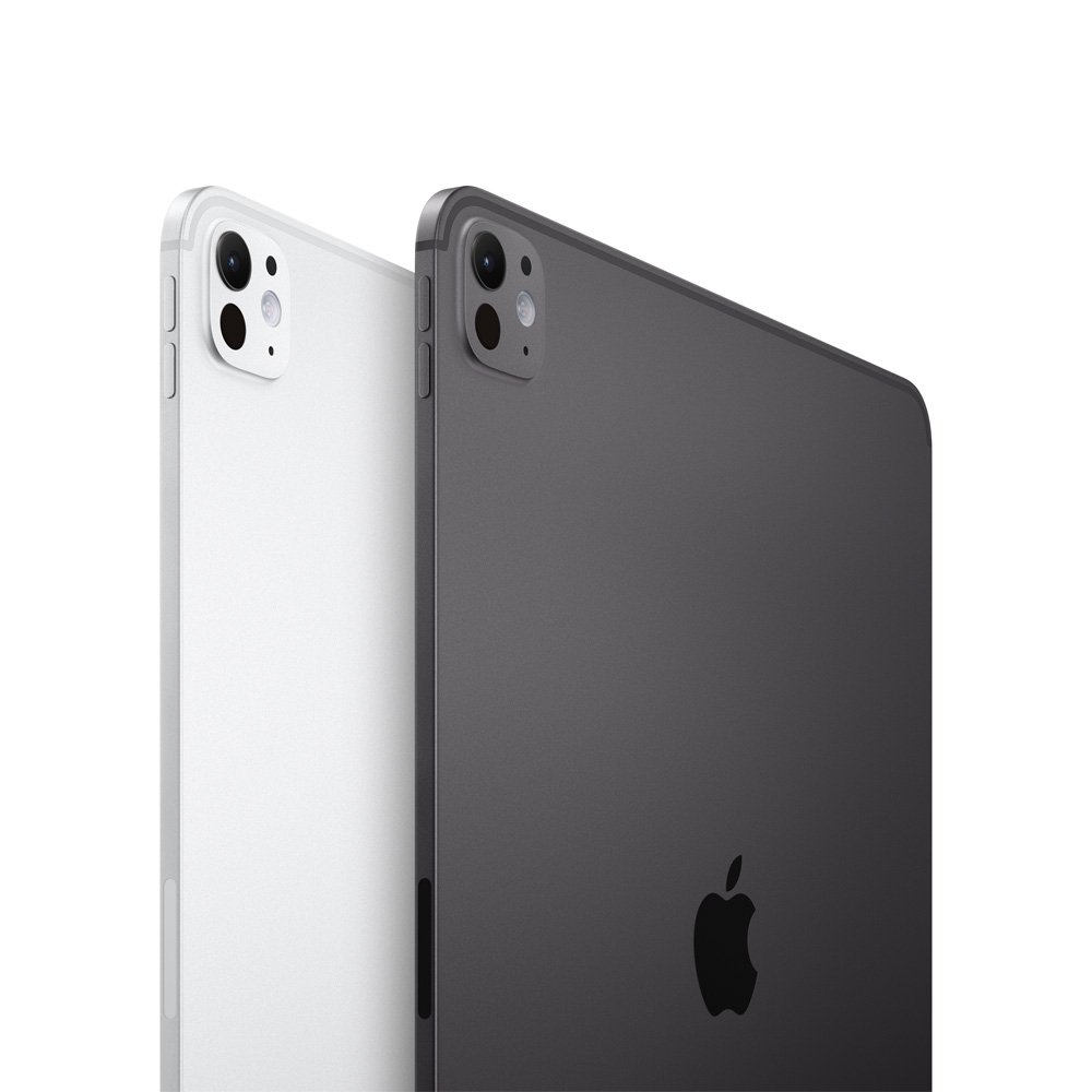 Tablet Apple iPad Pro 2TB | KaBuM!