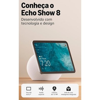 echo-show-11-amazon-branco-