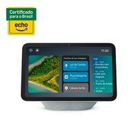 Amazon Echo Show 11 Smart Display | KaBuM