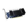 Placa de Vídeo Asus NVIDIA GeForce GT 1030 2GB, GDDR5 - GT1030-SL-2G-BRK