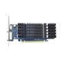 Placa de Vídeo Asus NVIDIA GeForce GT 1030 2GB, GDDR5 - GT1030-SL-2G-BRK