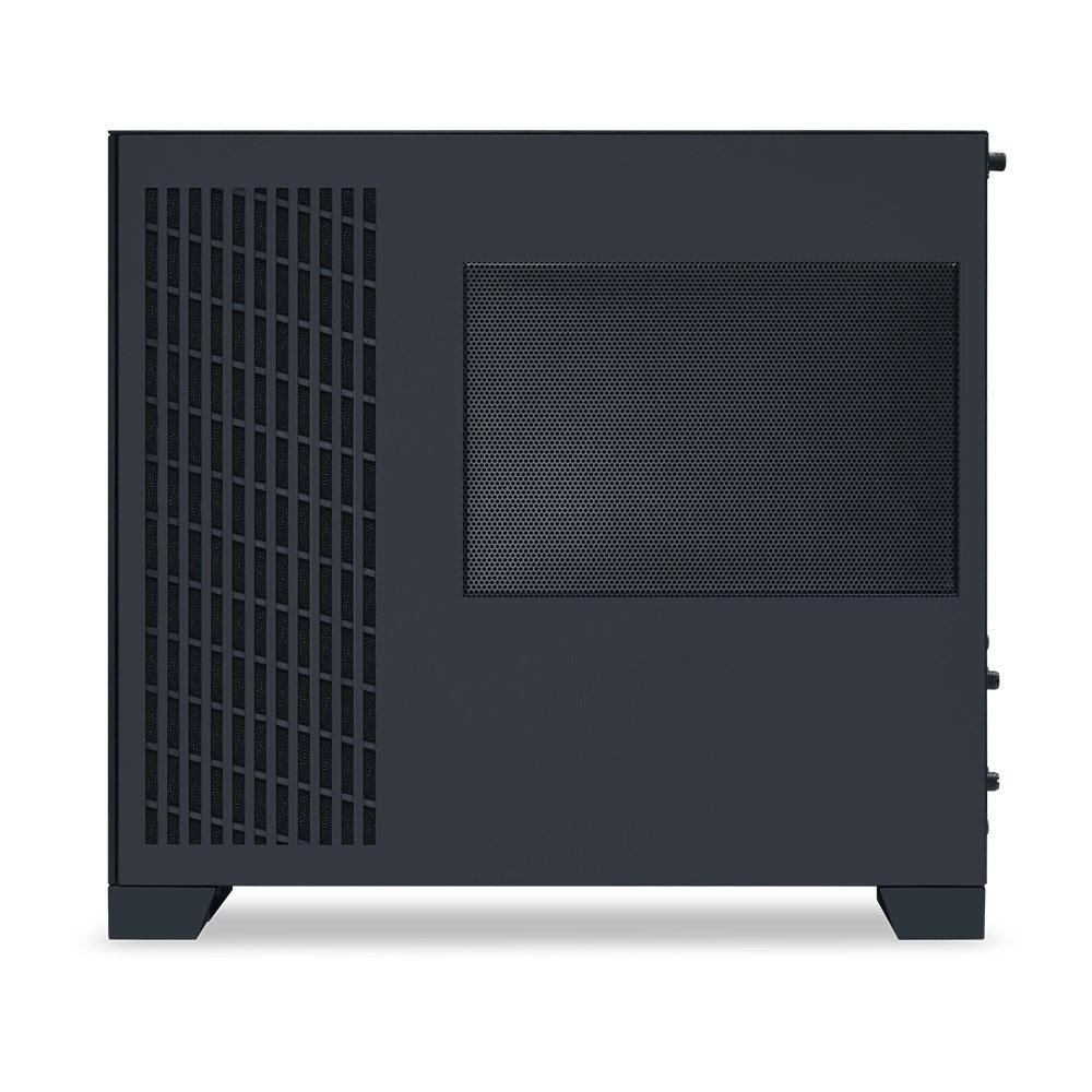 Gabinete Lian Li O11 Dynamic Mini V2 Preto