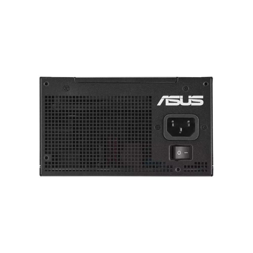 Fonte ASUS TUF Gaming 850W Gold EVO | KaBuM!