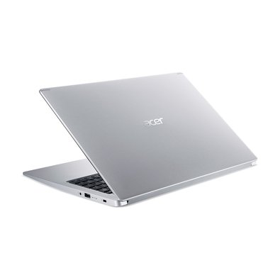 Notebook Acer Aspire 5 A515-45-R478, AMD Ryzen 5-5500U, 16GB RAM, 512GB SSD, 15.6" FHD LED, IPS, 60Hz, Linux Gutta - NX.AYDAL.00R