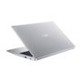 Notebook Acer Aspire 5 A515-45-R478, AMD Ryzen 5-5500U, 16GB RAM, 512GB SSD, 15.6" FHD LED, IPS, 60Hz, Linux Gutta - NX.AYDAL.00R