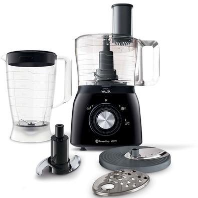 [object Object] é boa?