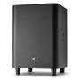 Soundbar JBL 3.1 178W Dolby Digital HDMI Bar 3.1