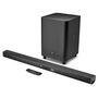 Soundbar JBL 3.1 178W Dolby Digital HDMI Bar 3.1
