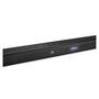 Soundbar JBL 3.1 178W Dolby Digital HDMI Bar 3.1