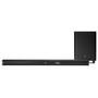 Soundbar JBL 3.1 178W Dolby Digital HDMI Bar 3.1