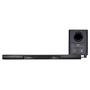 Soundbar JBL 3.1 178W Dolby Digital HDMI Bar 3.1