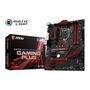 Placa-Mãe MSI H370 Gaming Plus, Intel LGA 1151, ATX, DDR4