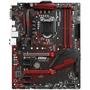 Placa-Mãe MSI H370 Gaming Plus, Intel LGA 1151, ATX, DDR4