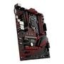Placa-Mãe MSI H370 Gaming Plus, Intel LGA 1151, ATX, DDR4