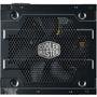 Fonte Cooler Master Elite V3, 400W, PFC Ativo - MPW-4001-ACAAN1