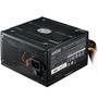 Fonte Cooler Master Elite V3, 400W, PFC Ativo - MPW-4001-ACAAN1